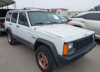 Vehicle Report for VIN 1J4FT68S6SL590906 - Image 1