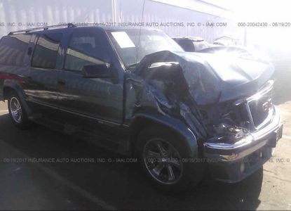 Raport vehicul pentru - Imaginea 1