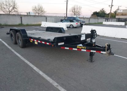 Raport vehicul pentru - Imaginea 1