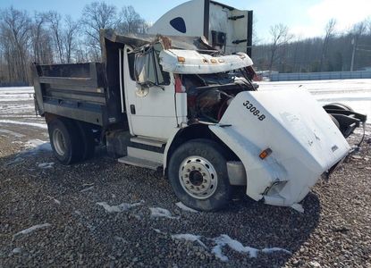 تقرير المركبة لـ  - الصورة 1