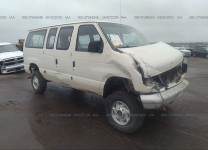Raport vehicul pentru - Imaginea 1