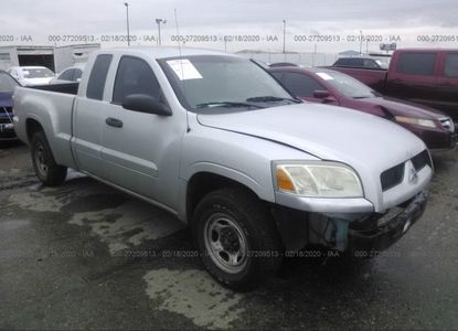 Informe del vehículo para VIN 1Z7HC22K69S729470 - Imagen 1