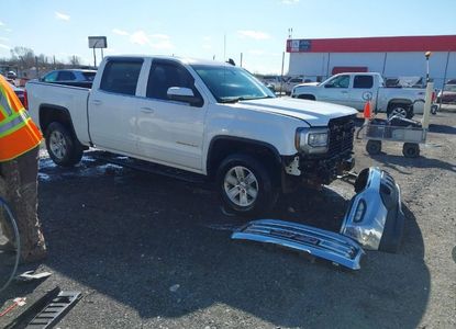 Vehicle Report for VIN 3GTP1MEC4HG332553 - Image 1