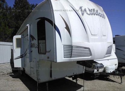 Raport vehicul pentru - Imaginea 1