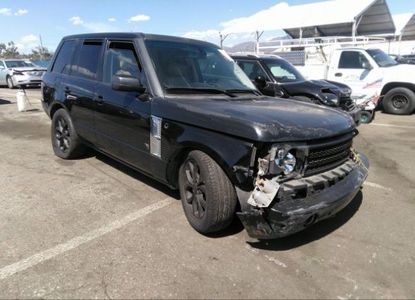 Fahrzeugbericht für – Bild 1