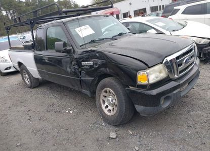 Informe del vehículo para VIN 1FTLR4EE7APA18356 - Imagen 1