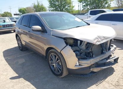 Raport pojazdu dla VIN 2FMPK3K90LBB19476 - Obraz 1