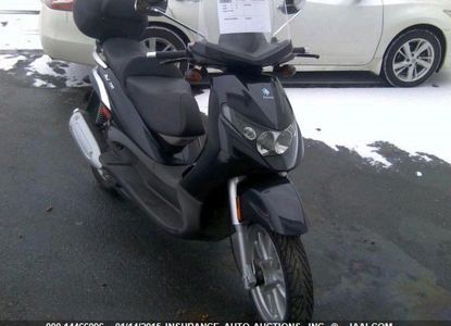 Raport vehicul pentru - Imaginea 1