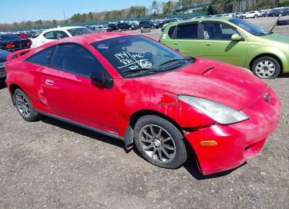 Informe del vehículo para VIN JTDDR32T310102622 - Imagen 1