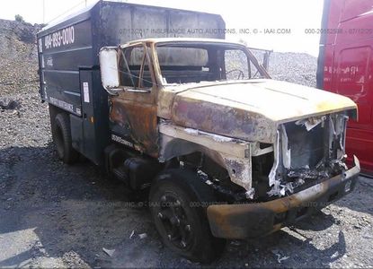 Доклад за превозно средство за - Изображение 1