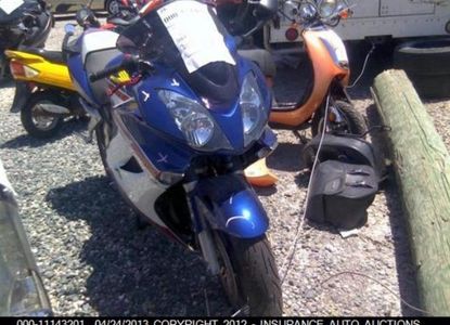 Raport vehicul pentru - Imaginea 1