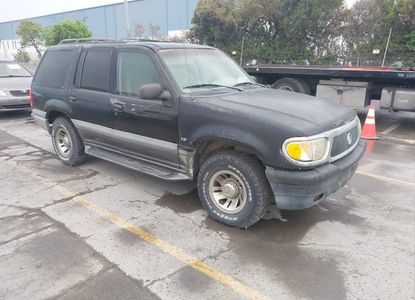 Raport vehicul pentru - Imaginea 1