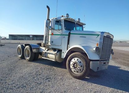 Fahrzeugbericht für VIN 1FUPYBYB0DP222973 – Bild 1