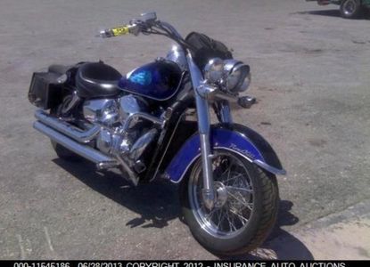 Raport vehicul pentru - Imaginea 1