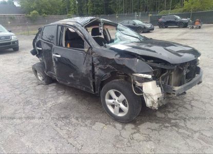 Raport vehicul pentru - Imaginea 1