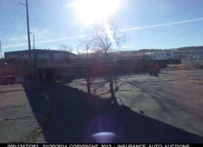 Raport pojazdu dla VIN 1TTF48200W1055162 - Obraz 1