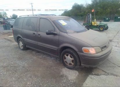 Raport vehicul pentru - Imaginea 1
