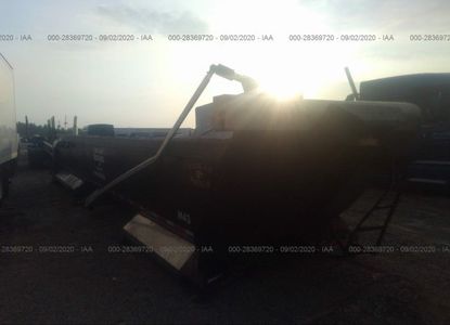 ავტომობილის ანგარიში VIN 4C9C5DE39HS071926 -ისთვის - სურათი 1