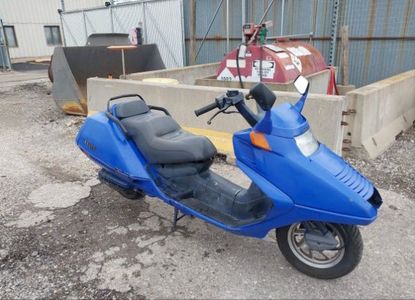 Raport vehicul pentru - Imaginea 1