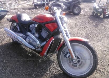 Raport vehicul pentru - Imaginea 1