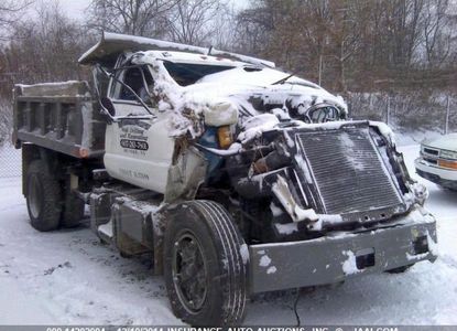 Raport vehicul pentru - Imaginea 1