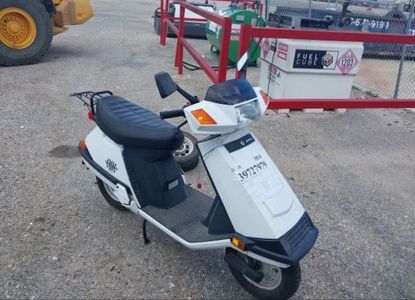 Raport vehicul pentru - Imaginea 1