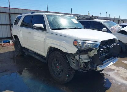 Raport pojazdu dla VIN JTEBU5JR7L5742311 - Obraz 1