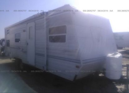 Raport vehicul pentru - Imaginea 1