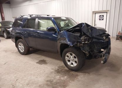 Vehicle Report for VIN JTEBU5JR2K5698426 - Image 1