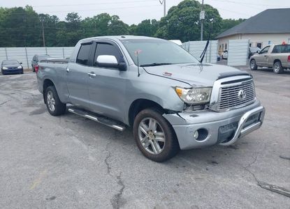 Vehicle Report for VIN 5TFSY5F13AX094950 - Image 1