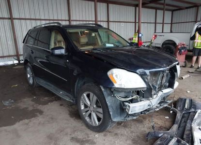 Raport pojazdu dla VIN 4JGBF7BE2CA786337 - Obraz 1