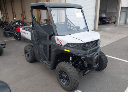 Raport vehicul pentru - Imaginea 1