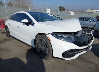 Raport pojazdu dla VIN W1KCG2DB9PA028325 - Obraz 1