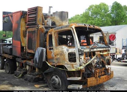 Raport vehicul pentru - Imaginea 1