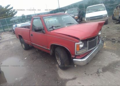 Raport vehicul pentru - Imaginea 1