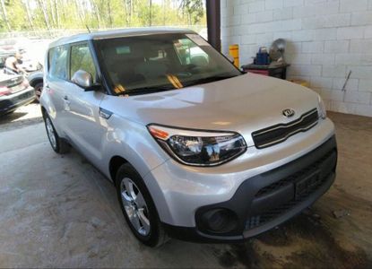 Vehicle Report for VIN KNDJN2A20J7590114 - Image 1