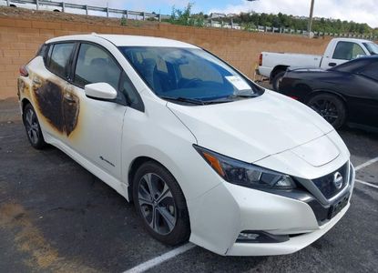 Raport vehicul pentru - Imaginea 1