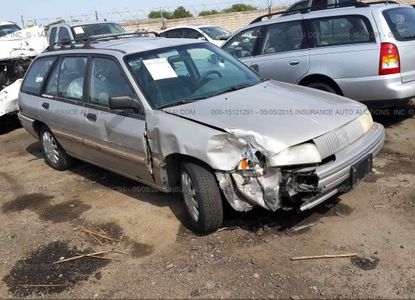 Raport vehicul pentru - Imaginea 1