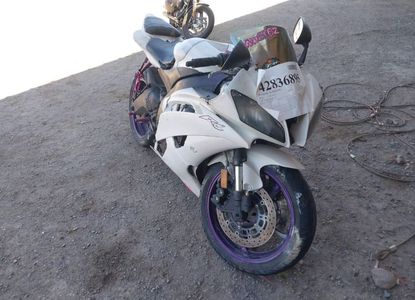 Raport vehicul pentru - Imaginea 1
