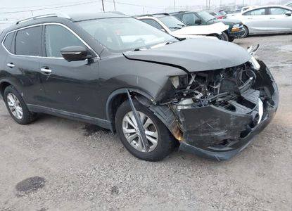 Informe del vehículo para VIN 5N1AT2MT5EC790392 - Imagen 1