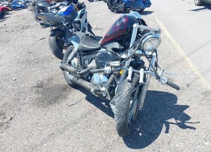 Raport vehicul pentru - Imaginea 1