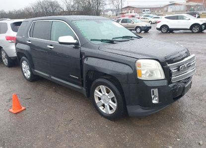 Raport vehicul pentru VIN 2CTALMEC0B6231114 - Imaginea 1