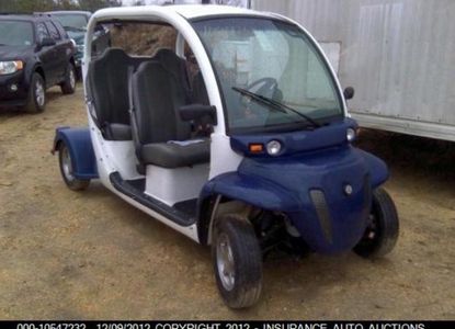 Raport vehicul pentru VIN 5ASAG47447F043890 - Imaginea 1