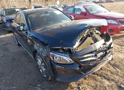 Vehicle Report for VIN 55SWF4KB1FU096373 - Image 1