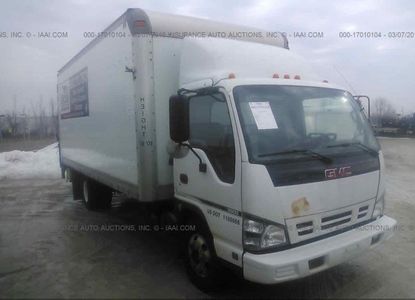 Raport vehicul pentru - Imaginea 1
