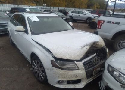 Звіт про транспортний засіб для – зображення 1
