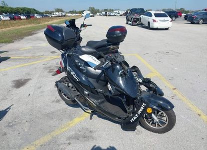 Vehicle Report for VIN LEHTCB044PR601901 - Image 1