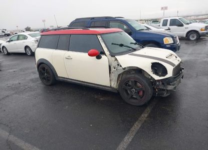 Vehicle Report for  - Image 1