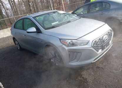 Informe del vehículo para VIN KMHC65LC5LU228065 - Imagen 1