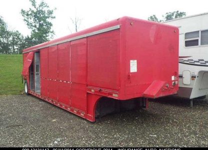 Raport vehicul pentru  - Imaginea 1